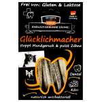 Qchefs Cheese Glücklichmacher
