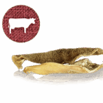 Graf Knusper-Pansen 300g