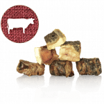 Graf Knusper-Mix Rind 170g