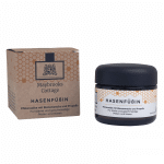 Hasenfüßin Pfotensalbe