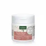 Aniforte Taurin Katze 100g