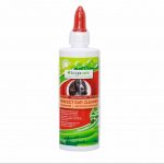 Bogar Ear leaner 125ml