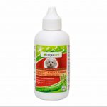 Bogar Eye-Cleaner 100ml