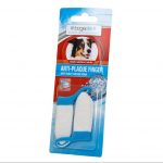 bogadent® Anti-Plaque Finger