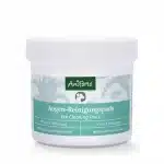 Aniforte Augen-Reinigungspads