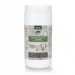 Aniforte Fleischknochenmehl 500g