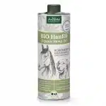 Aniforte BioHanföl 500ml