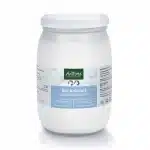 Aniforte Kokosöl 1000ml
