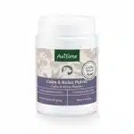 Aniforte Calm&Relax 100g