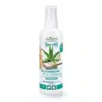 Aniforte Fellharmonie Pflegespray 200ml