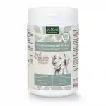 Aniforte Grünlippmuschel