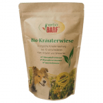 CdVet Bio-Kräuterwiese  500g