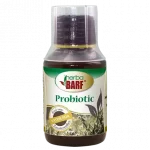 herbaBARF Probiotic