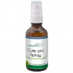 herbaVet Cutis Pro Spray