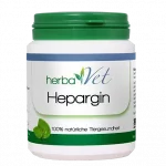 CDVet Hepargin 50g