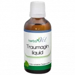 CdVet Traumagin 50ml