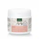 Aniforte Omega3-Lachsöl 200 Kapseln