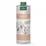 Aniforte Leinöl 500ml