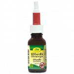 CdVet Milben Ex Ohrreiniger