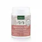 Aniforte Multivetal 100g