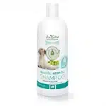 Aniforte Neemöl Shampoo 500ml