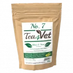 CdVet Tea 4 Blase&Niere Nr.7