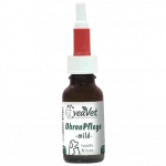 CdVet Ohrenpflege mild