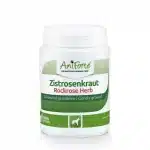 Aniforte Zistrosenkraut 100g