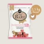 Graf Junior Plus Huhn 2,5kg