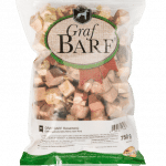 Graf Reisemenü 750g Rind