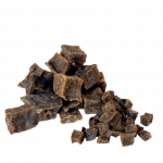 Graf Trainingssnck kl. Würfel 100g