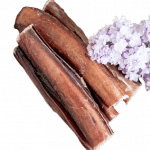 Ochsen-Ziemer 12cm 5 Stück