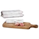 Appetizer Bergkäse 100g